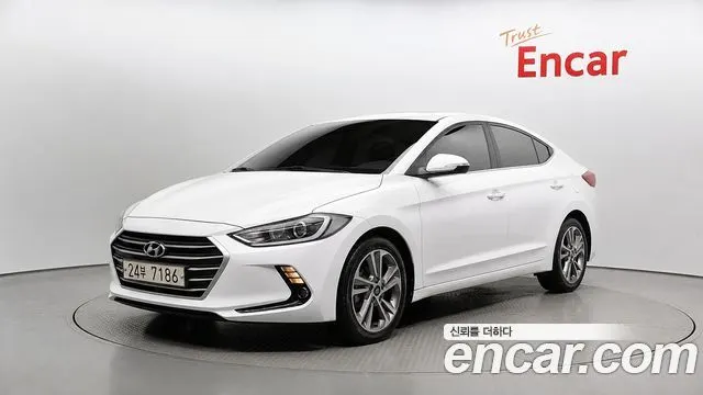 Автомобиль из Кореи, Китая или Японии под ключ — ДАРЭ