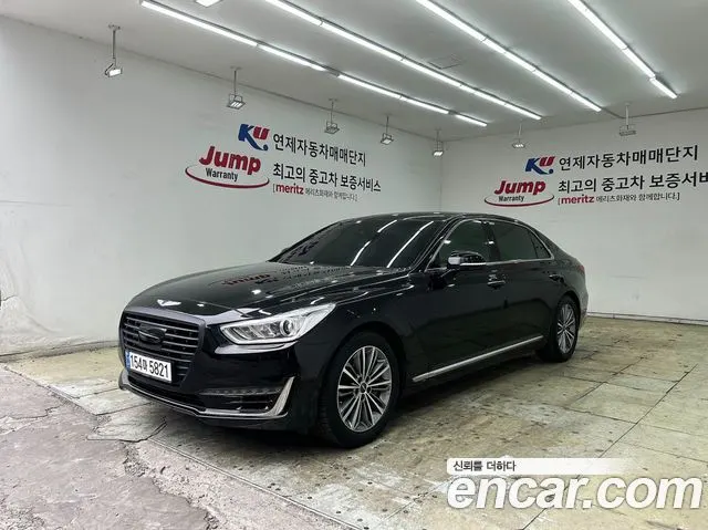 Автомобиль из Кореи, Китая или Японии под ключ — ДАРЭ