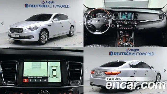 Автомобиль из Кореи, Китая или Японии под ключ — ДАРЭ
