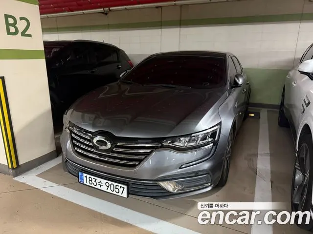 Автомобиль из Кореи, Китая или Японии под ключ — ДАРЭ