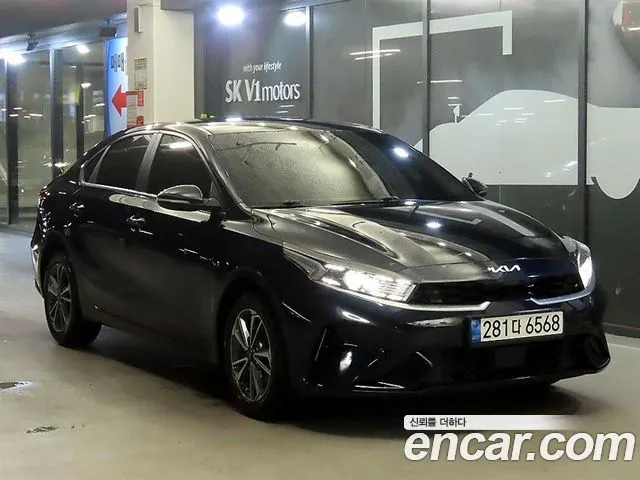 Автомобиль из Кореи, Китая или Японии под ключ — ДАРЭ