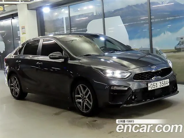 Автомобиль из Кореи, Китая или Японии под ключ — ДАРЭ