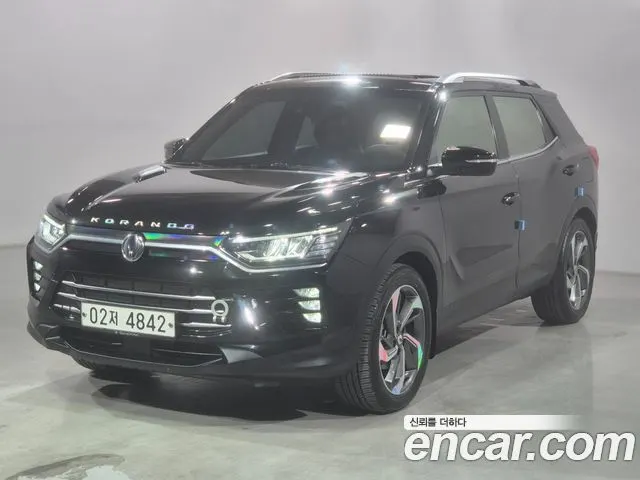 Автомобиль из Кореи, Китая или Японии под ключ — ДАРЭ