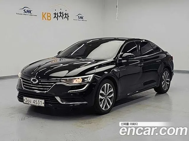 Автомобиль из Кореи, Китая или Японии под ключ — ДАРЭ