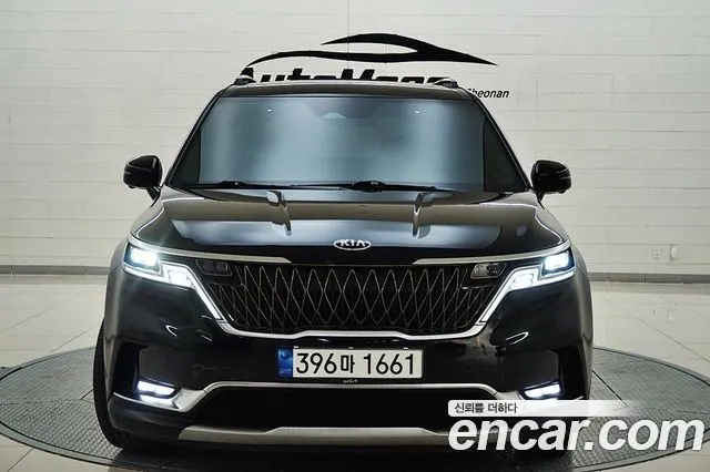 Автомобиль из Кореи, Китая или Японии под ключ — ДАРЭ