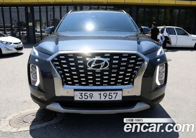 Автомобиль из Кореи, Китая или Японии под ключ — ДАРЭ