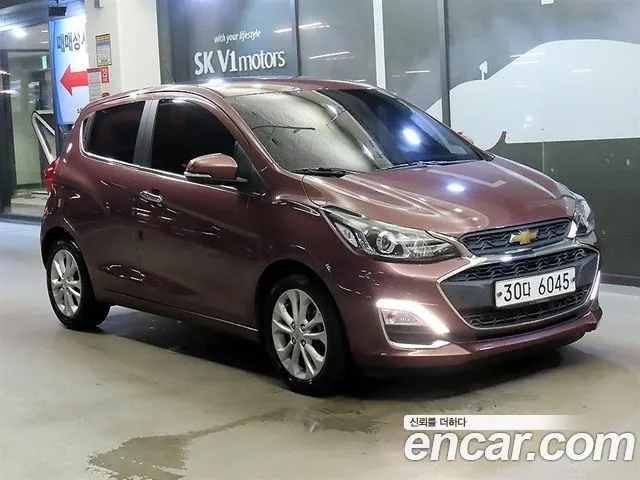 Автомобиль из Кореи, Китая или Японии под ключ — ДАРЭ