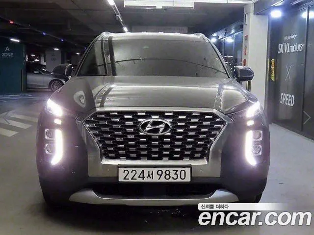 Автомобиль из Кореи, Китая или Японии под ключ — ДАРЭ