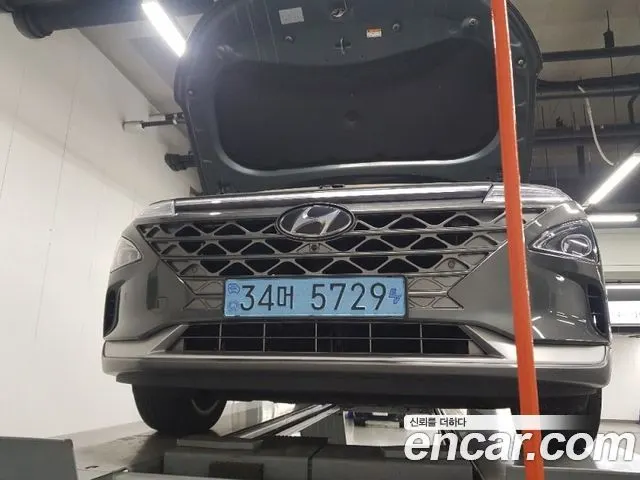 Автомобиль из Кореи, Китая или Японии под ключ — ДАРЭ