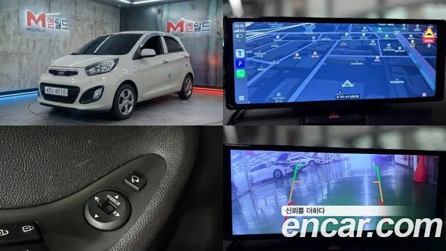 Автомобиль из Кореи, Китая или Японии под ключ — ДАРЭ