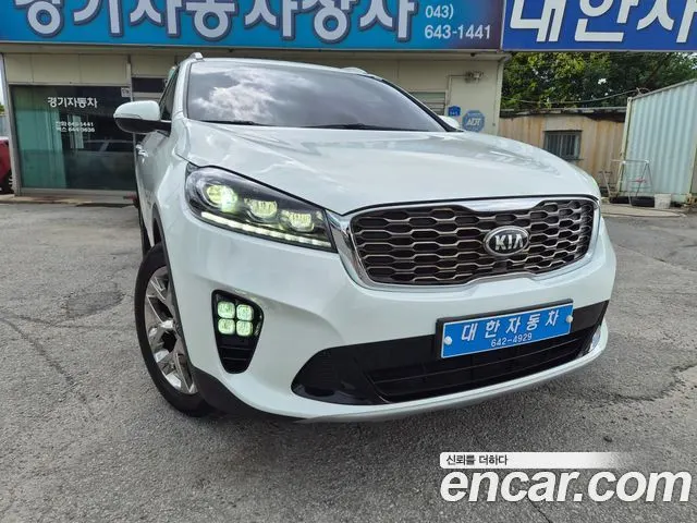 Автомобиль из Кореи, Китая или Японии под ключ — ДАРЭ