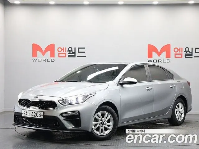 Автомобиль из Кореи, Китая или Японии под ключ — ДАРЭ