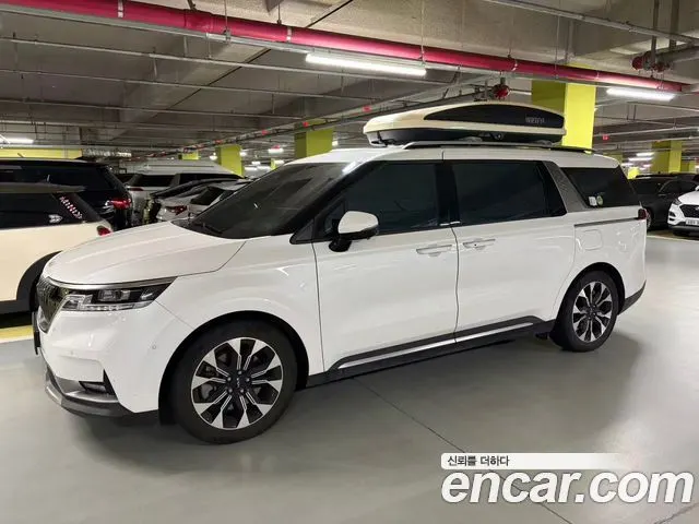Автомобиль из Кореи, Китая или Японии под ключ — ДАРЭ