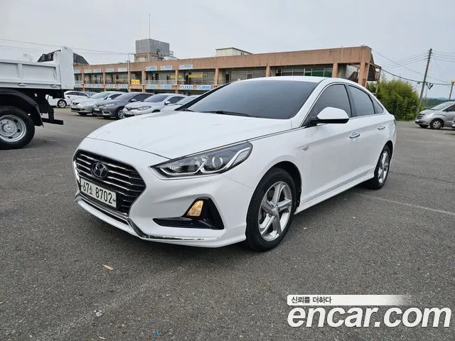 Автомобиль из Кореи, Китая или Японии под ключ — ДАРЭ