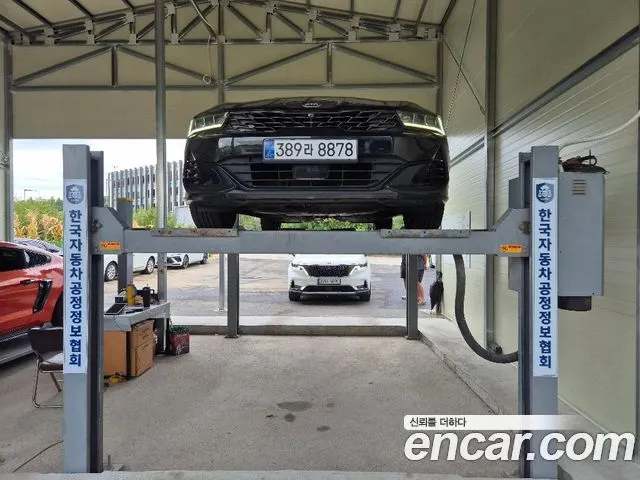 Автомобиль из Кореи, Китая или Японии под ключ — ДАРЭ