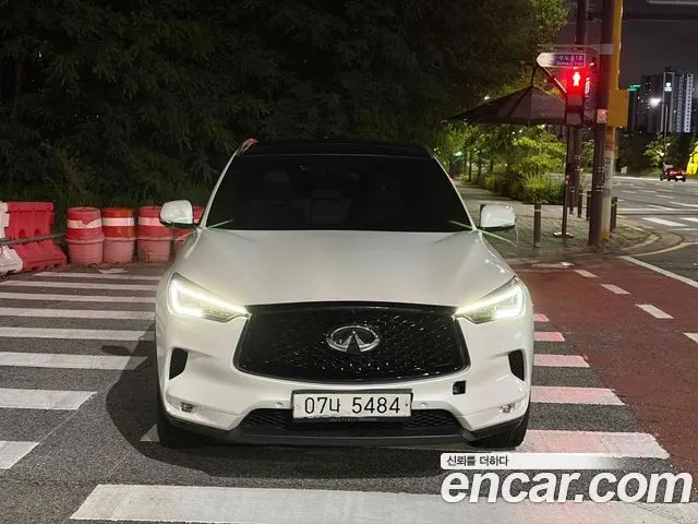 Автомобиль из Кореи, Китая или Японии под ключ — ДАРЭ