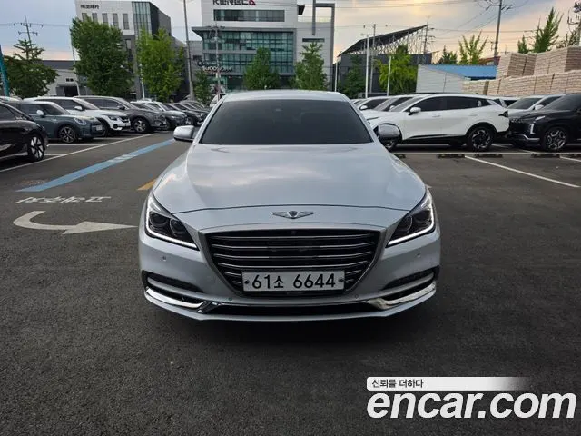 Автомобиль из Кореи, Китая или Японии под ключ — ДАРЭ