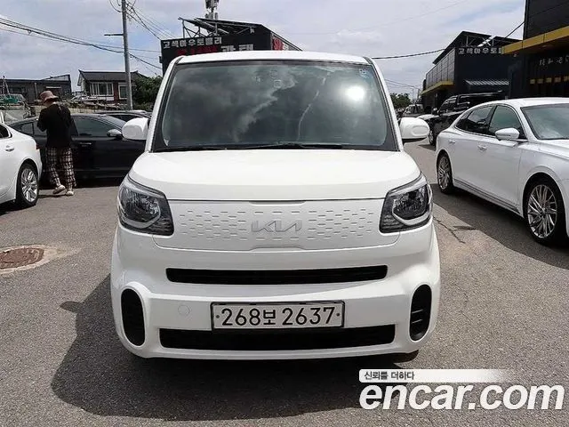 Автомобиль из Кореи, Китая или Японии под ключ — ДАРЭ