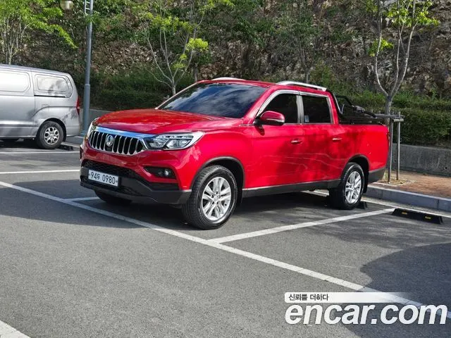 Автомобиль из Кореи, Китая или Японии под ключ — ДАРЭ