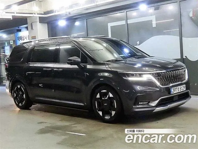 Автомобиль из Кореи, Китая или Японии под ключ — ДАРЭ