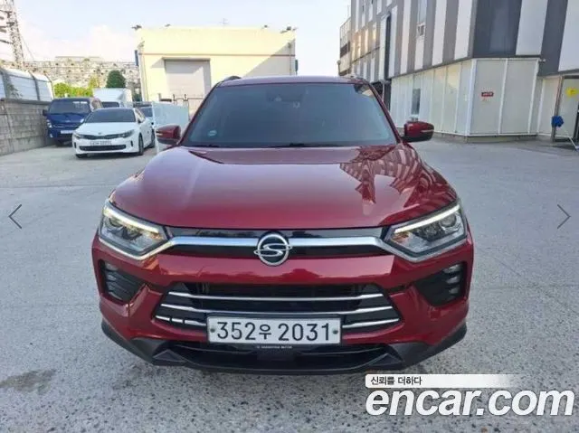 Автомобиль из Кореи, Китая или Японии под ключ — ДАРЭ