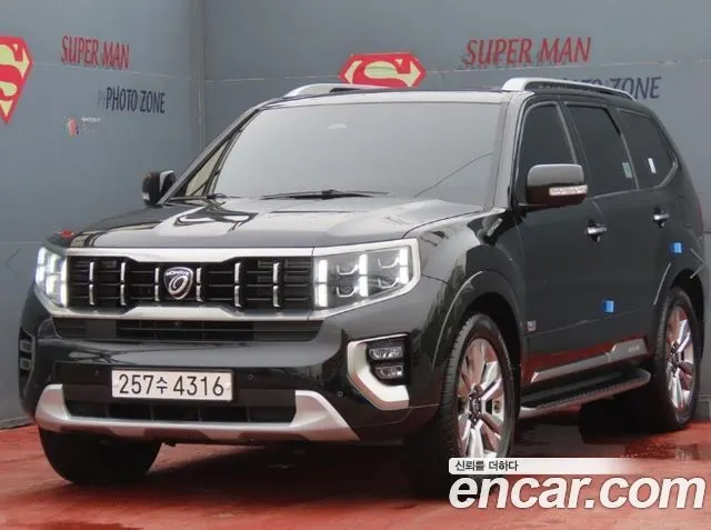 Автомобиль из Кореи, Китая или Японии под ключ — ДАРЭ