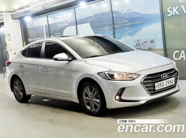 Автомобиль из Кореи, Китая или Японии под ключ — ДАРЭ