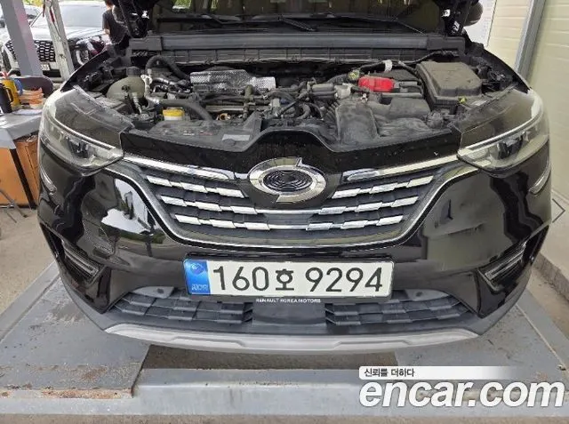 Автомобиль из Кореи, Китая или Японии под ключ — ДАРЭ