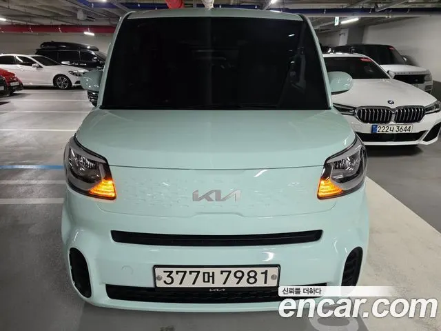 Автомобиль из Кореи, Китая или Японии под ключ — ДАРЭ
