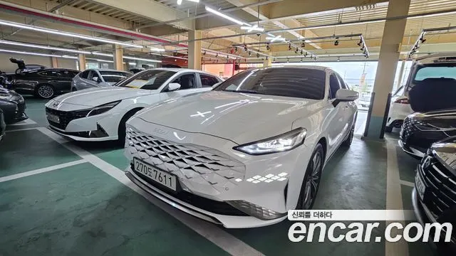 Автомобиль из Кореи, Китая или Японии под ключ — ДАРЭ