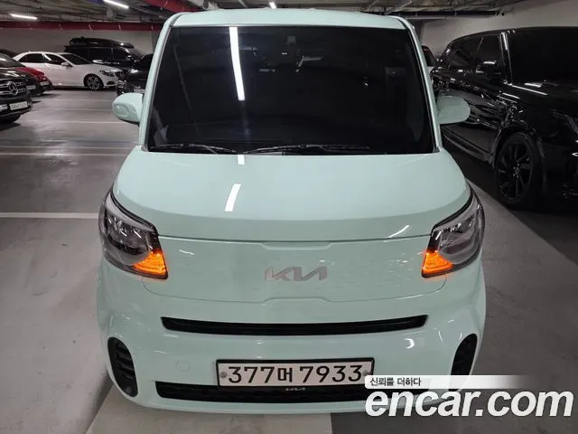 Автомобиль из Кореи, Китая или Японии под ключ — ДАРЭ