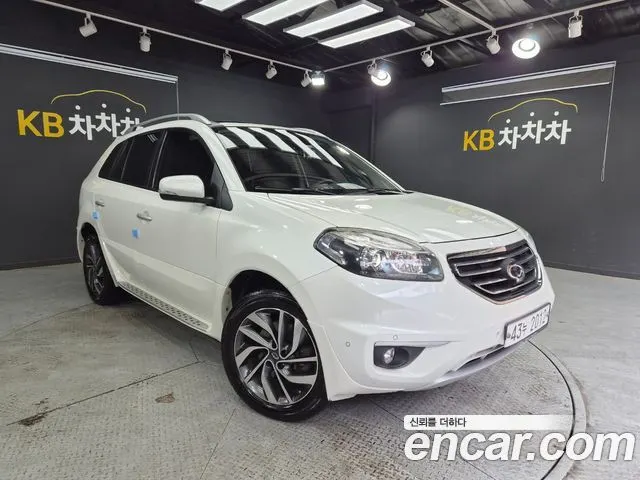 Автомобиль из Кореи, Китая или Японии под ключ — ДАРЭ