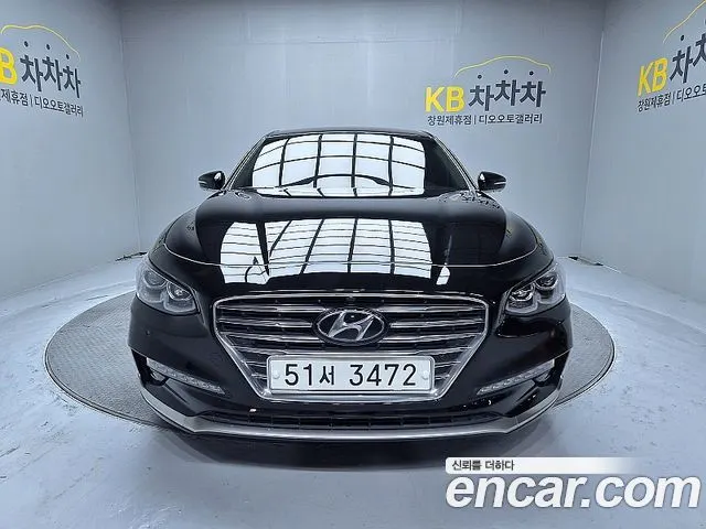 Автомобиль из Кореи, Китая или Японии под ключ — ДАРЭ
