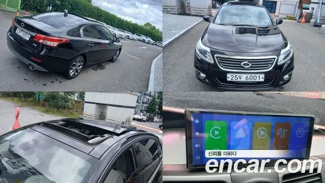 Автомобиль из Кореи, Китая или Японии под ключ — ДАРЭ