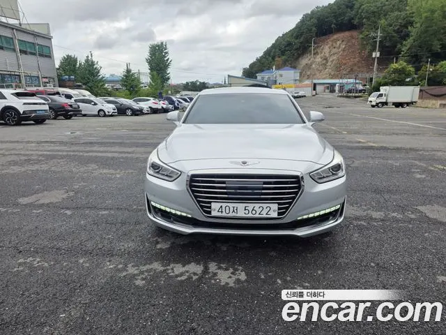 Автомобиль из Кореи, Китая или Японии под ключ — ДАРЭ