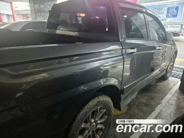 Автомобиль из Кореи, Китая или Японии под ключ — ДАРЭ