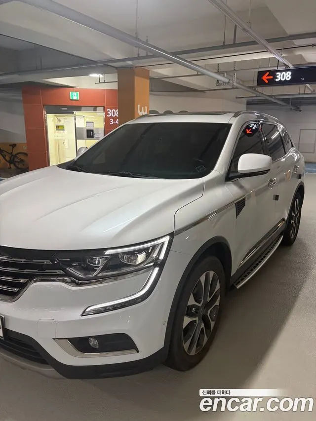 Автомобиль из Кореи, Китая или Японии под ключ — ДАРЭ