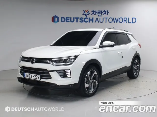 Автомобиль из Кореи, Китая или Японии под ключ — ДАРЭ