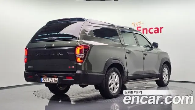 Автомобиль из Кореи, Китая или Японии под ключ — ДАРЭ