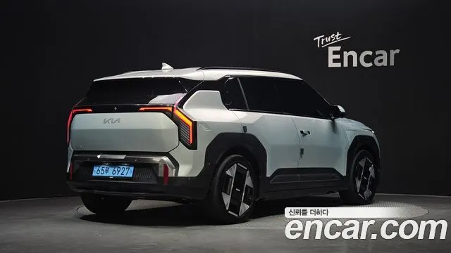 Автомобиль из Кореи, Китая или Японии под ключ — ДАРЭ