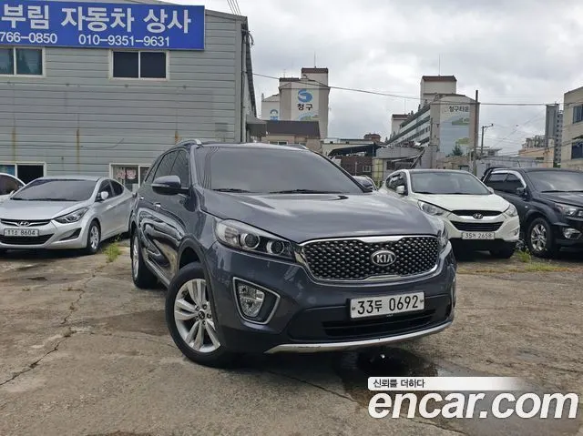 Автомобиль из Кореи, Китая или Японии под ключ — ДАРЭ
