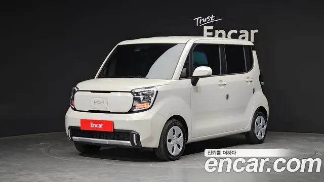 Автомобиль из Кореи, Китая или Японии под ключ — ДАРЭ