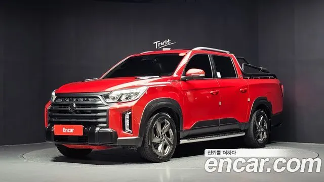Автомобиль из Кореи, Китая или Японии под ключ — ДАРЭ