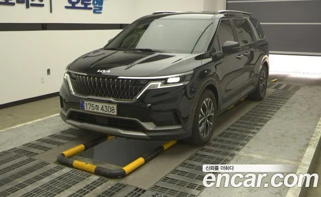 Автомобиль из Кореи, Китая или Японии под ключ — ДАРЭ