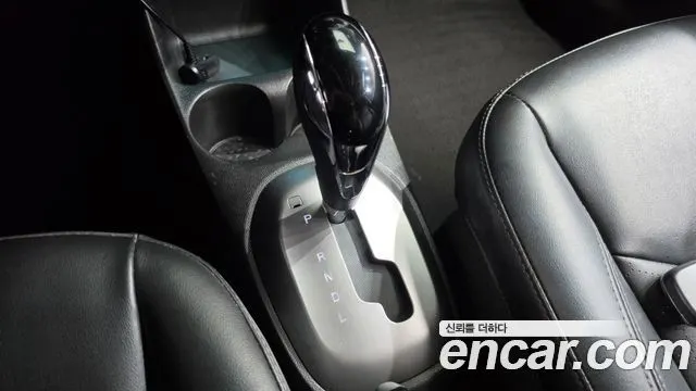 CHEVROLET SPARK 2018 — 72 734 км, белый-перламутр, Корея — под ключ — фото 9