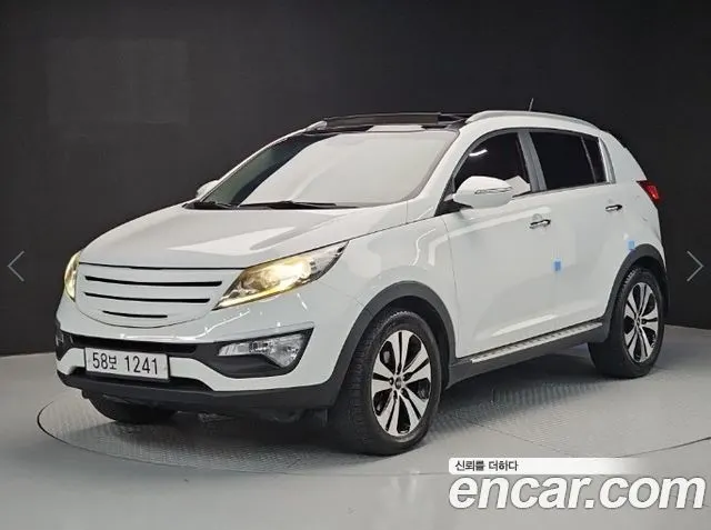 Автомобиль из Кореи, Китая или Японии под ключ — ДАРЭ