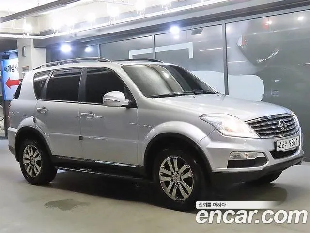 Автомобиль из Кореи, Китая или Японии под ключ — ДАРЭ