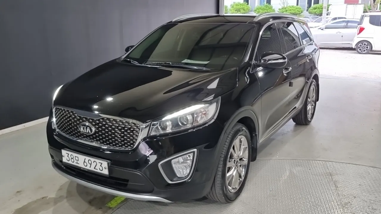 Автомобиль из Кореи, Китая или Японии под ключ — ДАРЭ