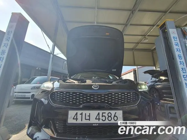 Автомобиль из Кореи, Китая или Японии под ключ — ДАРЭ