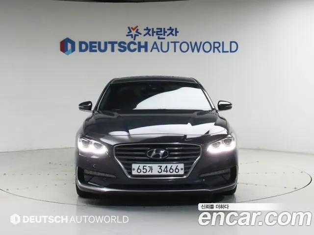 Автомобиль из Кореи, Китая или Японии под ключ — ДАРЭ